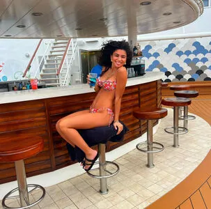 Kiya Morris OnlyFans Leaked Free Thumbnail Picture - #zzI2ltL7yx