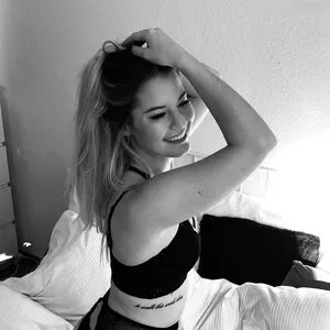 Kiyah OnlyFans Leaked Free Thumbnail Picture - #LU4IlKphGN