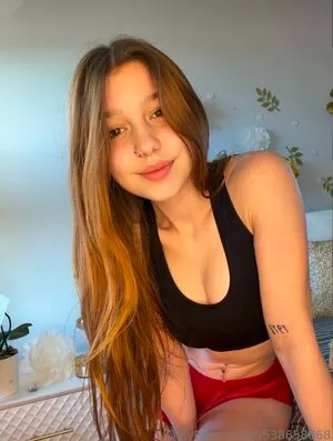 Kiyalane OnlyFans Leaked Free Thumbnail Picture - #2Ov8GmNVSf