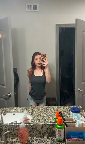 Kiyalane OnlyFans Leaked Free Thumbnail Picture - #5bF8XWrRiw