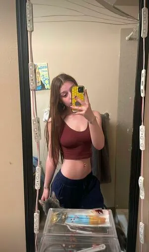 Kiyalane OnlyFans Leaked Free Thumbnail Picture - #8OMPyERQqU