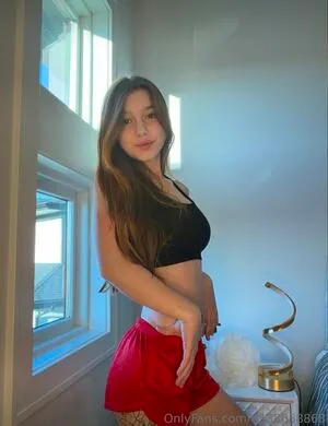 Kiyalane OnlyFans Leaked Free Thumbnail Picture - #A41X0PFVU9
