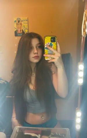 Kiyalane OnlyFans Leaked Free Thumbnail Picture - #R8eSYQIiHO