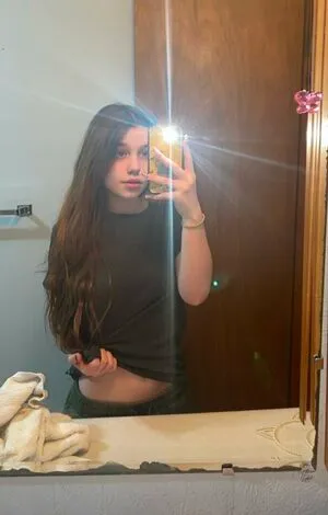 Kiyalane OnlyFans Leaked Free Thumbnail Picture - #fF8RJ7fgUE