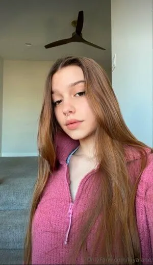 Kiyalane OnlyFans Leaked Free Thumbnail Picture - #nWbiX8T2JL