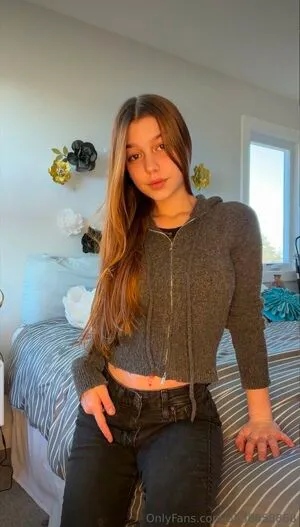 Kiyalane OnlyFans Leaked Free Thumbnail Picture - #t5t87dPGbP