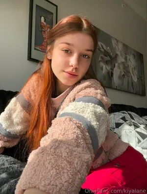 Kiyalane OnlyFans Leaked Free Thumbnail Picture - #w7D9iosYw6