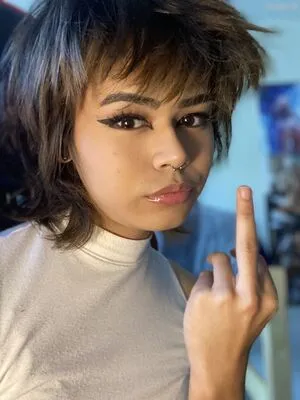 Kiyana Vi OnlyFans Leaked Free Thumbnail Picture - #2BvC6HBTM1