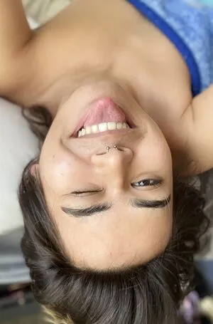 Kiyana Vi OnlyFans Leaked Free Thumbnail Picture - #2OwjFTeMLI