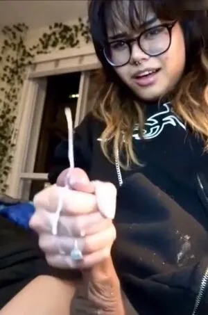 Kiyana Vi OnlyFans Leaked Free Thumbnail Picture - #8Xy3q0POtQ