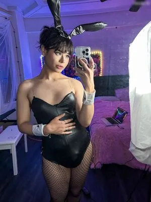 Kiyana Vi OnlyFans Leaked Free Thumbnail Picture - #ArZGYih5Pw