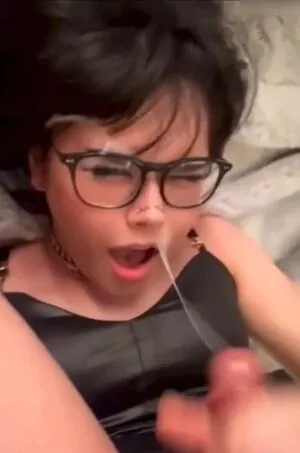 Kiyana Vi OnlyFans Leaked Free Thumbnail Picture - #ChAnq3gvRq