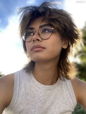 Kiyana Vi OnlyFans Leaked Free Thumbnail Picture - #Dh4Rr1oyEU