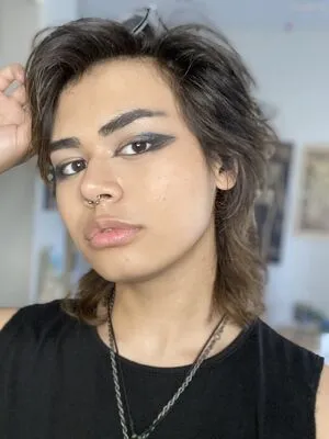 Kiyana Vi OnlyFans Leaked Free Thumbnail Picture - #LkLFlLijCQ