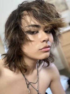 Kiyana Vi OnlyFans Leaked Free Thumbnail Picture - #NkvRvZCyST