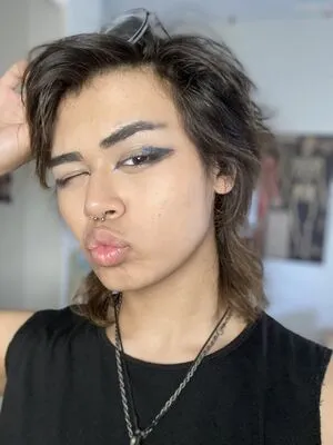 Kiyana Vi OnlyFans Leaked Free Thumbnail Picture - #R6ndRCuWFf
