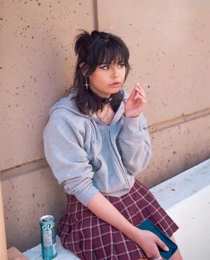 Kiyana Vi OnlyFans Leaked Free Thumbnail Picture - #TO0CfI3bPD