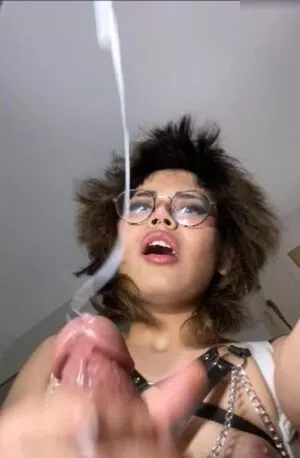 Kiyana Vi OnlyFans Leaked Free Thumbnail Picture - #Y7ebnsDlrv