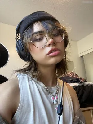 Kiyana Vi OnlyFans Leaked Free Thumbnail Picture - #ZXTR0AKnrS