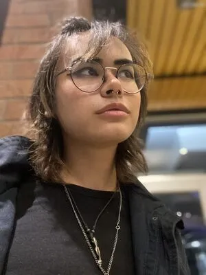 Kiyana Vi OnlyFans Leaked Free Thumbnail Picture - #Zu8VMPb9h5