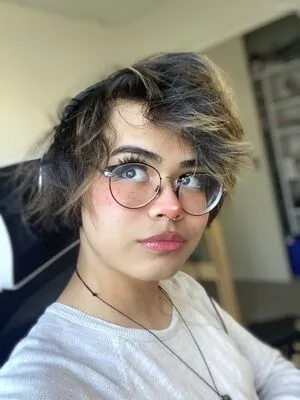 Kiyana Vi OnlyFans Leaked Free Thumbnail Picture - #aeBenaNH2K