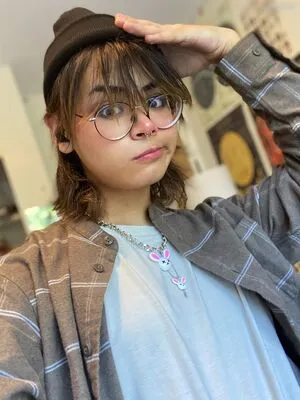 Kiyana Vi OnlyFans Leaked Free Thumbnail Picture - #cb1e4QbtkU