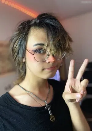Kiyana Vi OnlyFans Leaked Free Thumbnail Picture - #eAaS5lG2U3