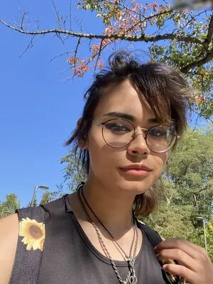 Kiyana Vi OnlyFans Leaked Free Thumbnail Picture - #hLSTpXeVe3