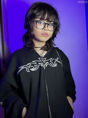 Kiyana Vi OnlyFans Leaked Free Thumbnail Picture - #mR5UcPZVKD