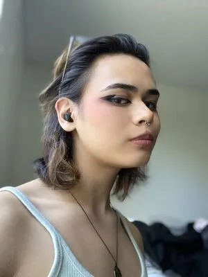 Kiyana Vi OnlyFans Leaked Free Thumbnail Picture - #rEeTf1Jcit