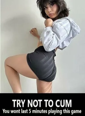 Kiyanavi OnlyFans Leaked Free Thumbnail Picture - #JVVwDgYynC