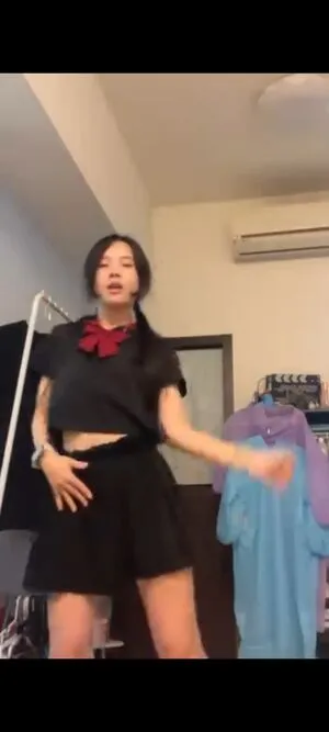 Kiyo OnlyFans Leaked Free Thumbnail Picture - #QnzGjgKAdF