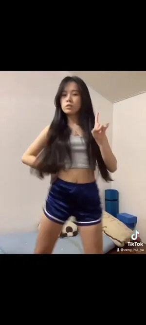 Kiyo OnlyFans Leaked Free Thumbnail Picture - #kwIRhjmGF5