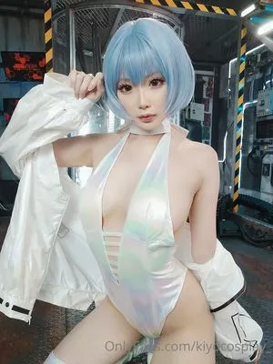 Kiyo Cosplay OnlyFans Leaked Free Thumbnail Picture - #49wbdyl5uG