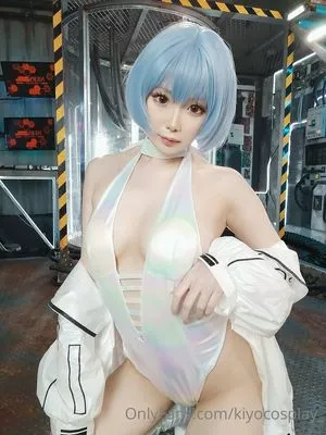 Kiyo Cosplay OnlyFans Leaked Free Thumbnail Picture - #58i6WF8HUC