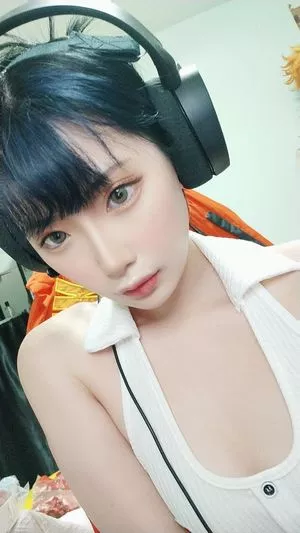 Kiyo Cosplay OnlyFans Leaked Free Thumbnail Picture - #78QM91wFqe