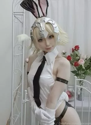 Kiyo Cosplay OnlyFans Leaked Free Thumbnail Picture - #CMuQNbTJe3