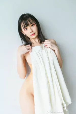 Kiyo Cosplay OnlyFans Leaked Free Thumbnail Picture - #Cy9BQ91Ny2