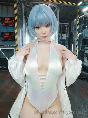 Kiyo Cosplay OnlyFans Leaked Free Thumbnail Picture - #EJAm5gGeud