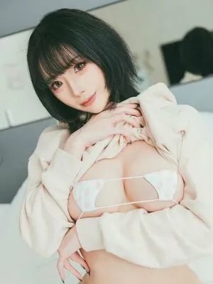 Kiyo Cosplay OnlyFans Leaked Free Thumbnail Picture - #FYcuDD75v1