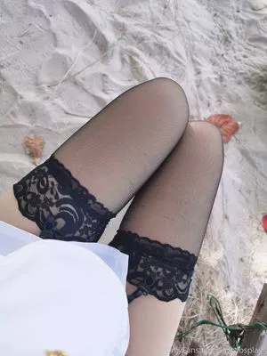 Kiyo Cosplay OnlyFans Leaked Free Thumbnail Picture - #J0pomCNWtj