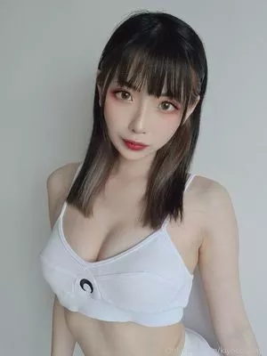 Kiyo Cosplay OnlyFans Leaked Free Thumbnail Picture - #MVltS5ylXh