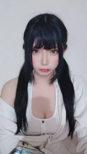 Kiyo Cosplay OnlyFans Leaked Free Thumbnail Picture - #MfOCu8geiR