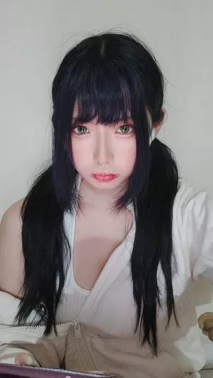 Kiyo Cosplay OnlyFans Leaked Free Thumbnail Picture - #NWYwOKijFe