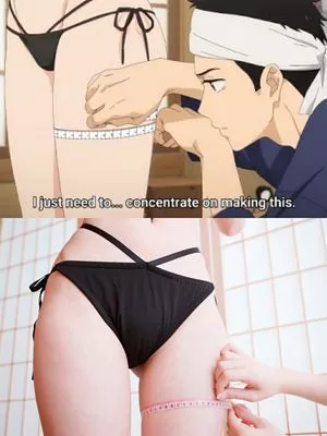 Kiyo Cosplay OnlyFans Leaked Free Thumbnail Picture - #frBSl1phst
