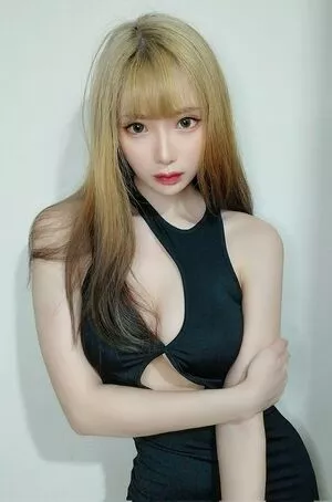 Kiyo Cosplay OnlyFans Leaked Free Thumbnail Picture - #lAJR14GZ9x