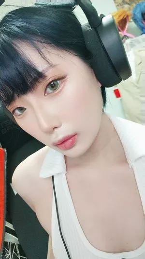 Kiyo Cosplay OnlyFans Leaked Free Thumbnail Picture - #o7gsgqURYD