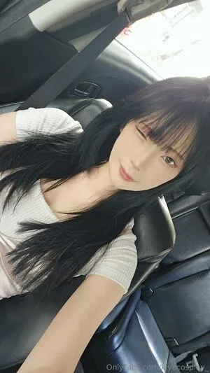 Kiyocosplay OnlyFans Leaked Free Thumbnail Picture - #EapSK9k9v8