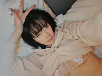 Kiyocosplay OnlyFans Leaked Free Thumbnail Picture - #LVBHgyZxHp