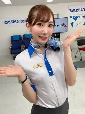 Kiyoka Igarashi OnlyFans Leaked Free Thumbnail Picture - #wcXs5Bjwlt